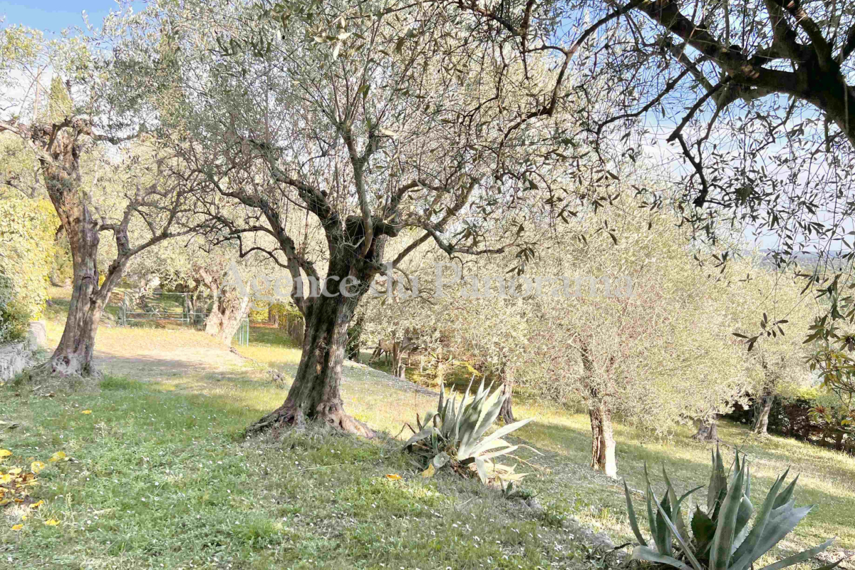 Maison de luxe à vendre à Spéracèdes, 1 575 000 €, Photo 6