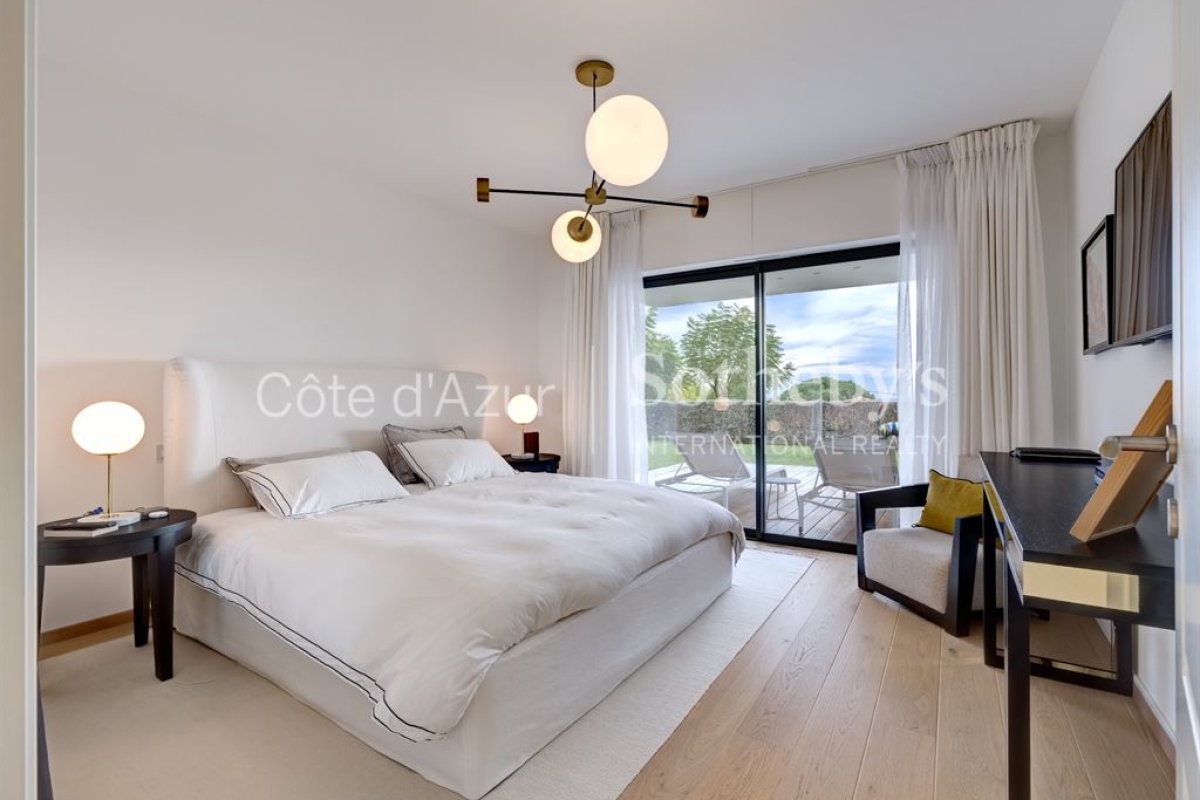 Appartement de luxe à vendre à Vallauris, 2 950 000 €, Photo 6