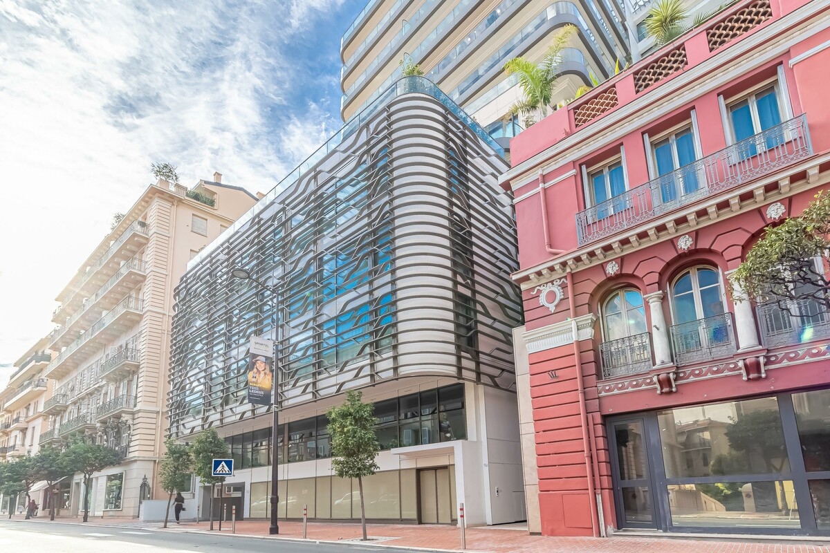 Luxury Apartment for sale in Monaco, 0 €, Photo 6