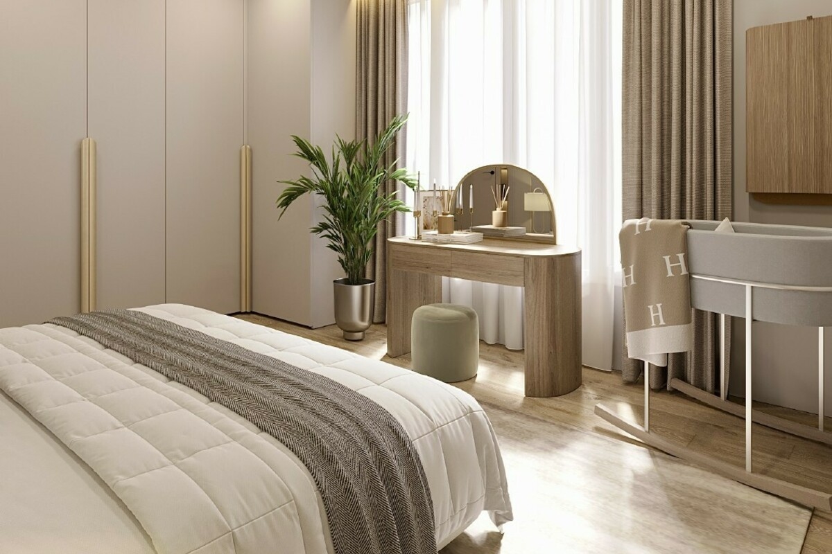 Luxury Apartment for sale in Monaco, 9 000 000 €, Photo 6