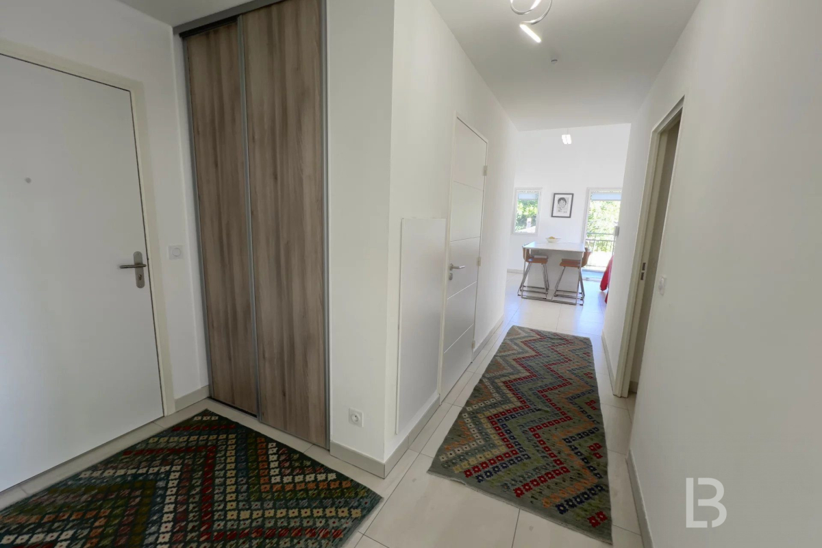 Appartement de luxe à vendre à Valbonne, 720 000 €, Photo 6