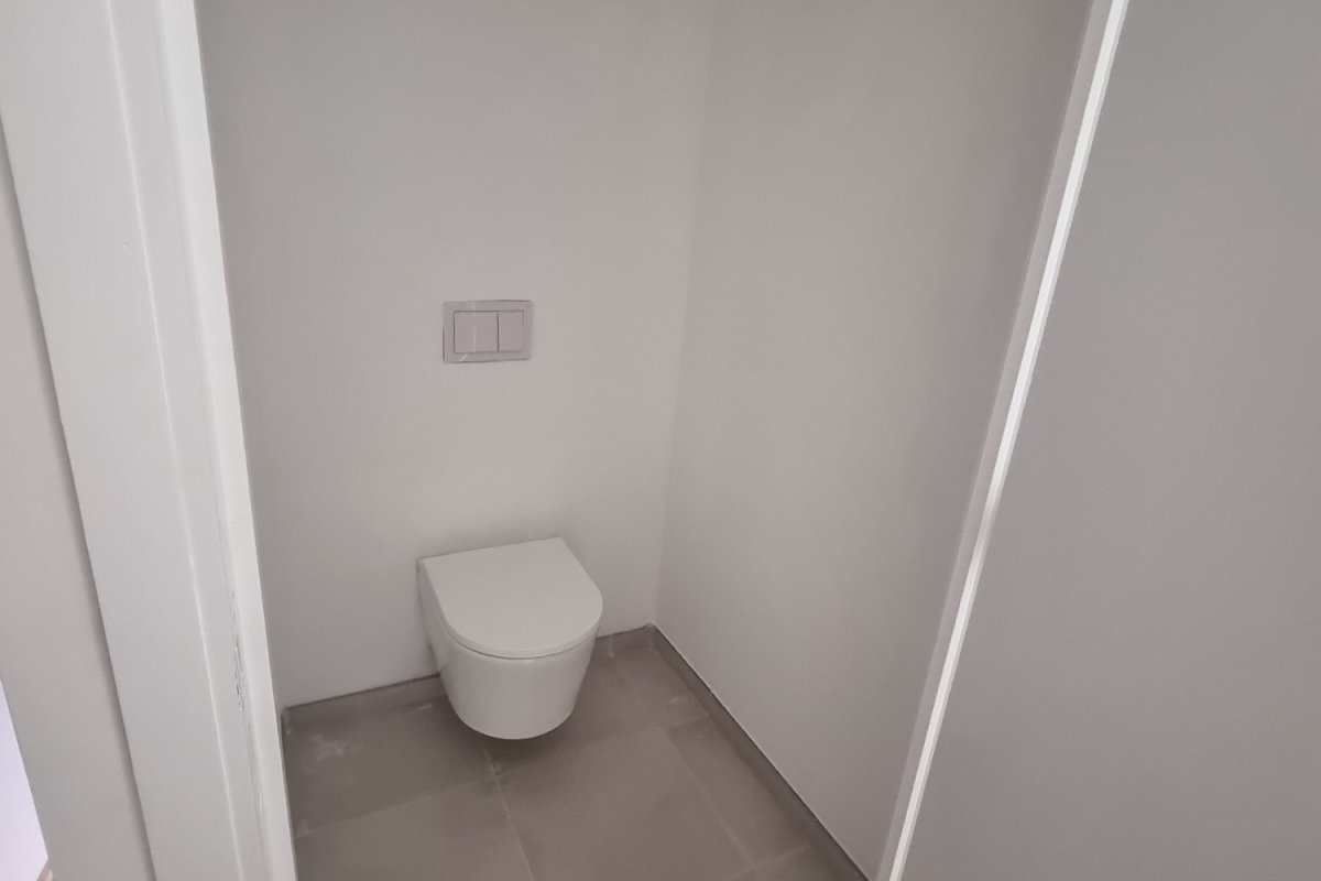 Maison de luxe à vendre à La Turbie, 735 000 €, Photo 6