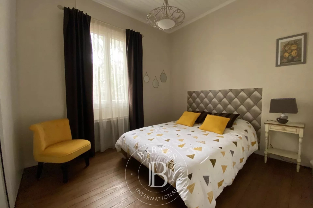 Maison de luxe à vendre à Cap Ferret, 997 500 €, Photo 6