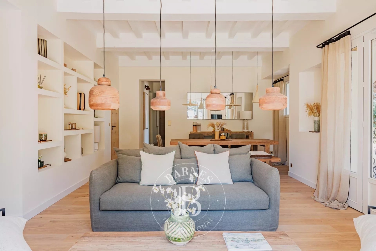 Maison de luxe à vendre à Cap Ferret, 3 990 000 €, Photo 6