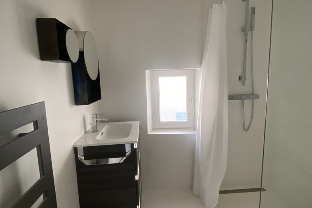 Luxury Apartment for sale in Ramatuelle, 336 000 €, Photo 7