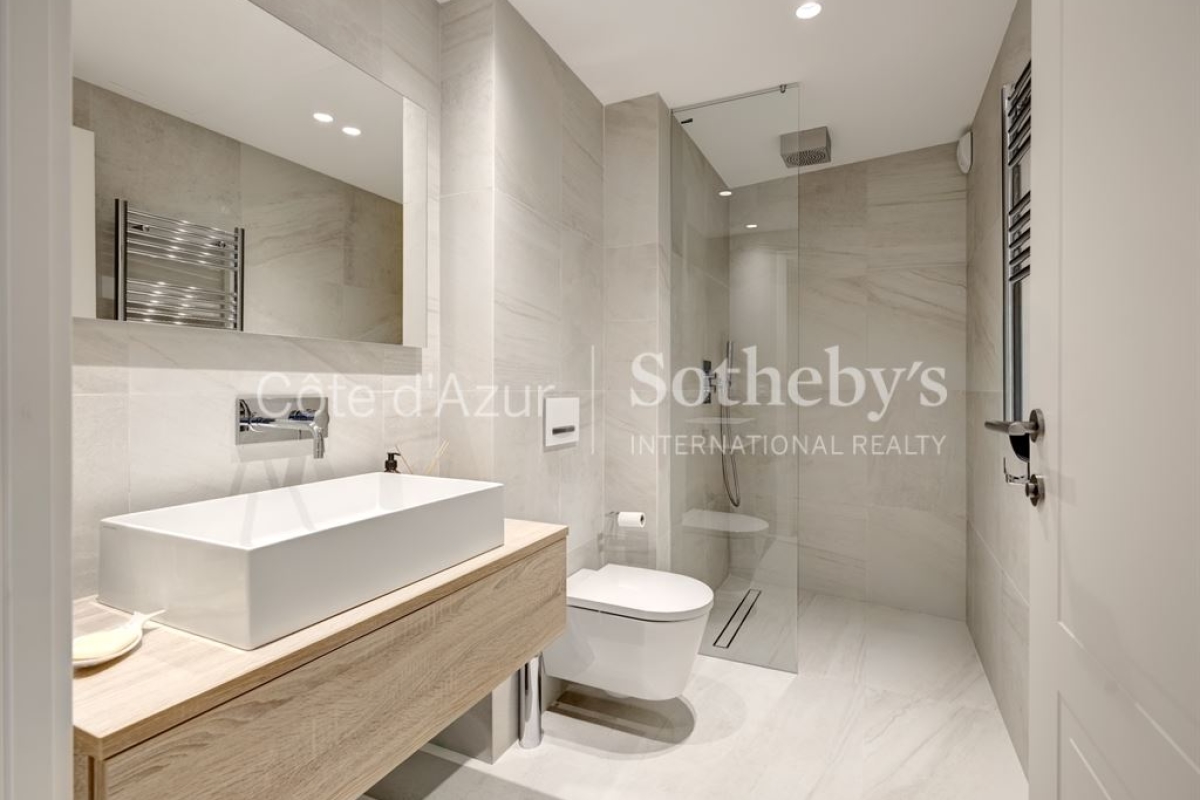 Appartement de luxe à vendre à Vallauris, 2 950 000 €, Photo 7
