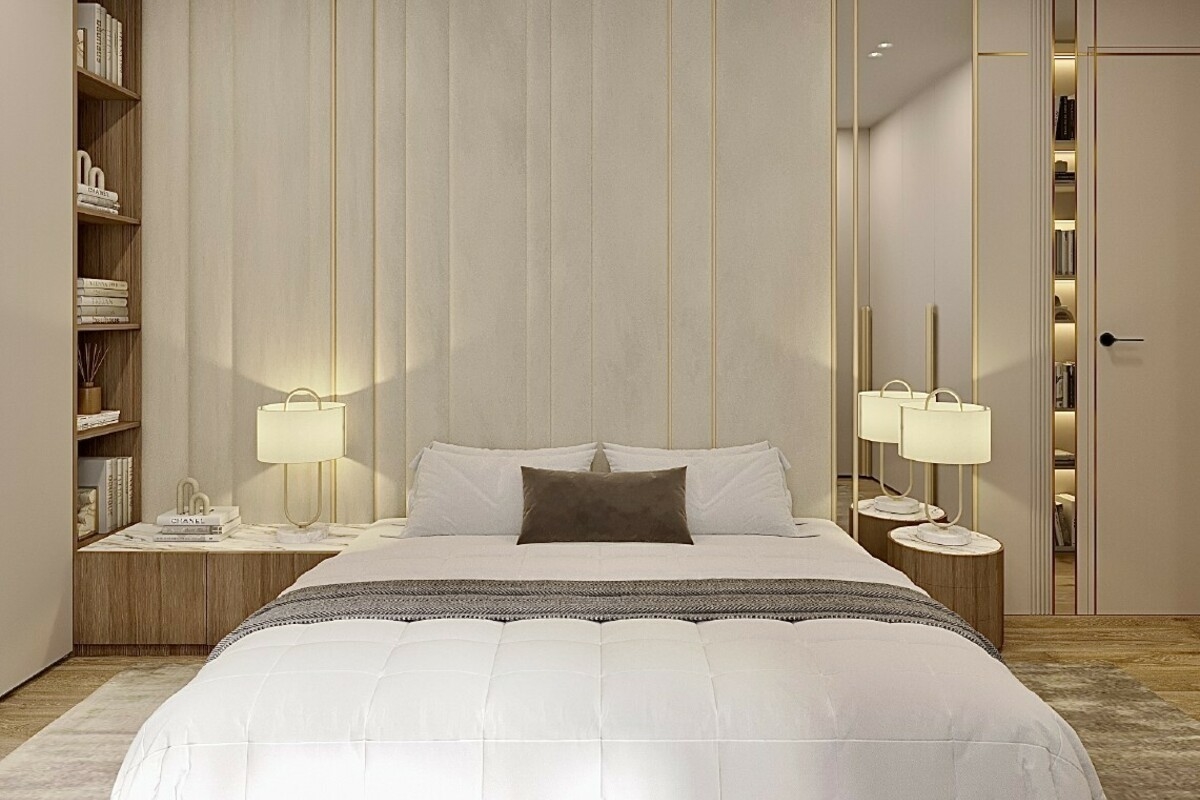 Luxury Apartment for sale in Monaco, 9 000 000 €, Photo 7