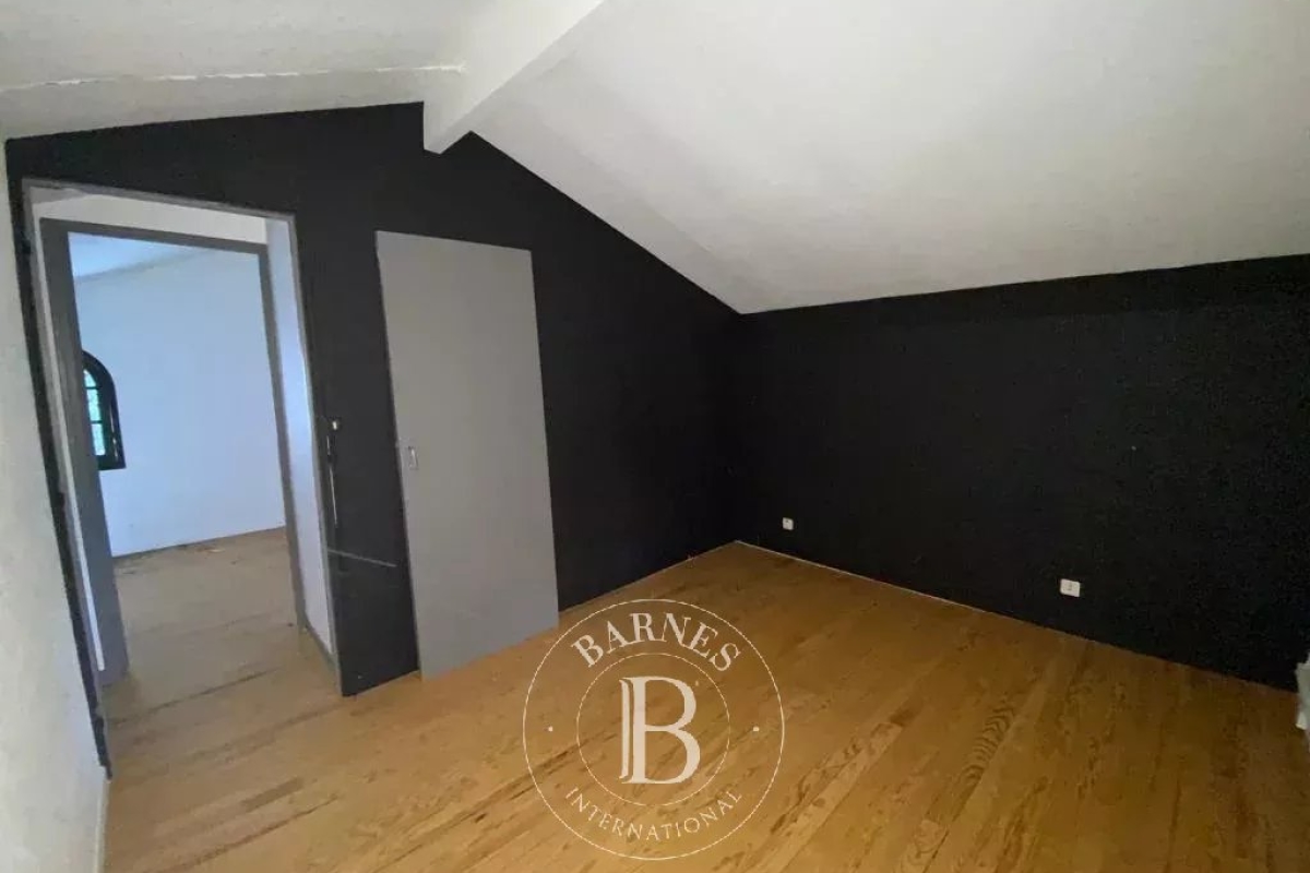 Maison de luxe à vendre à Lege Cap Ferret, 1 627 000 €, Photo 7