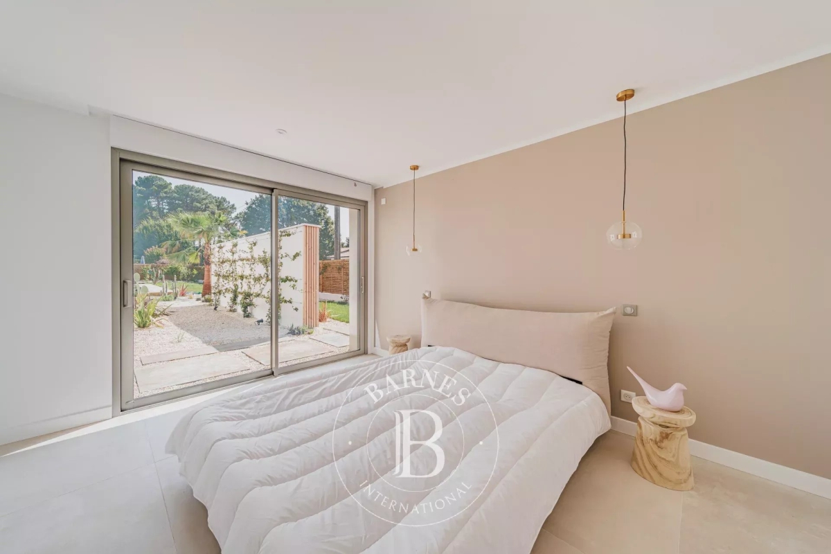 Maison de luxe à vendre à Gujan-Mestras, 1 470 000 €, Photo 7