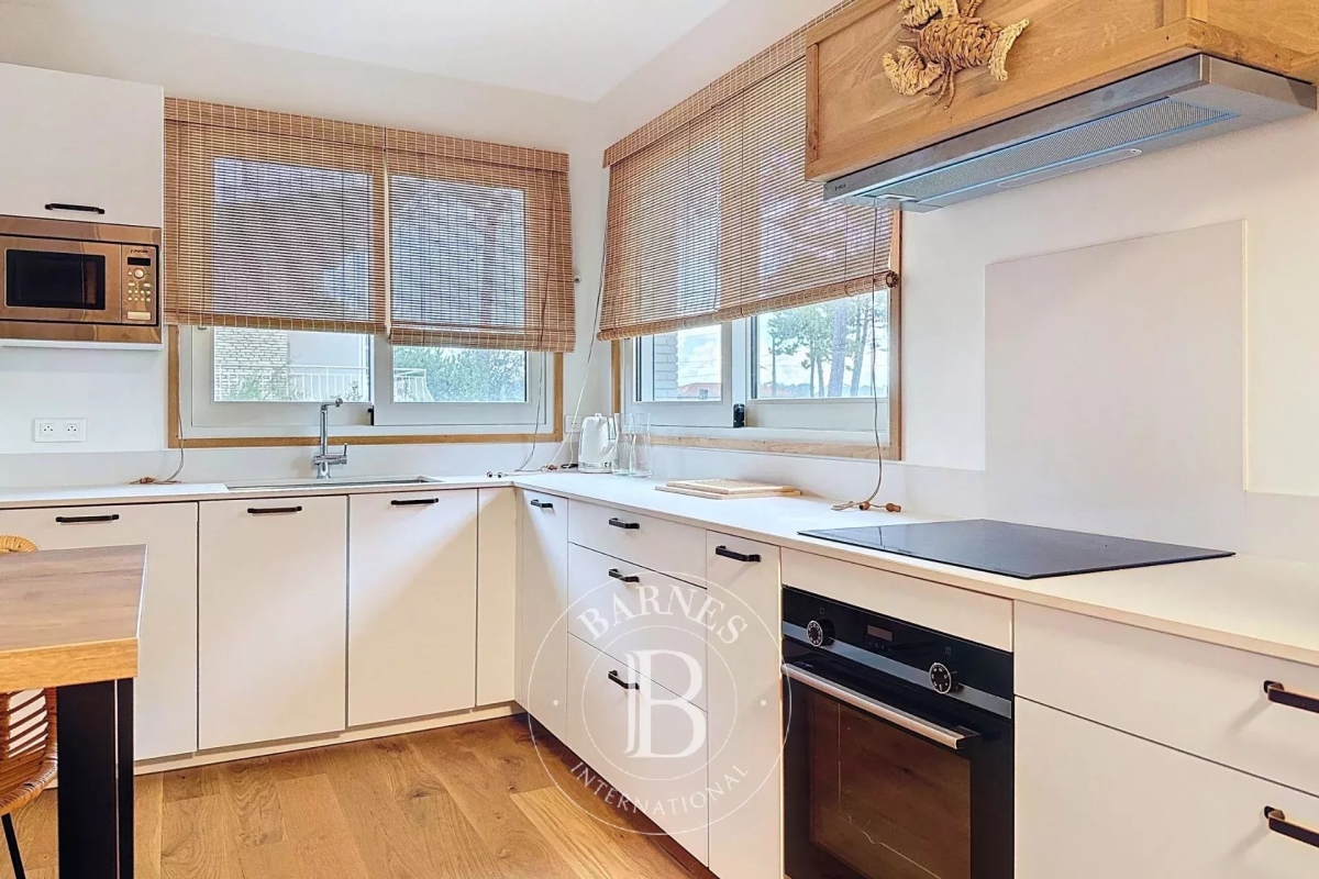 Maison de luxe à vendre à Lege Cap Ferret, 1 970 000 €, Photo 7
