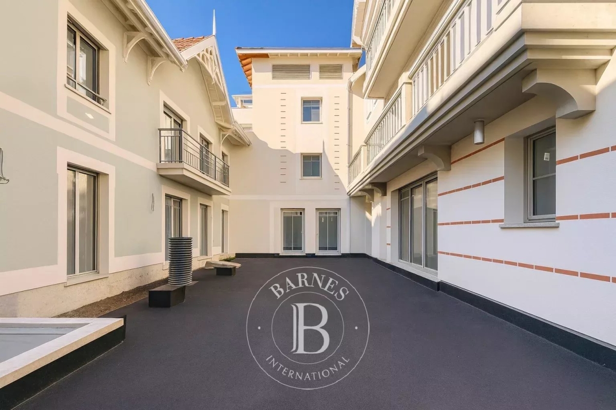 Appartement de luxe à vendre à Arcachon, 1 500 000 €, Photo 7