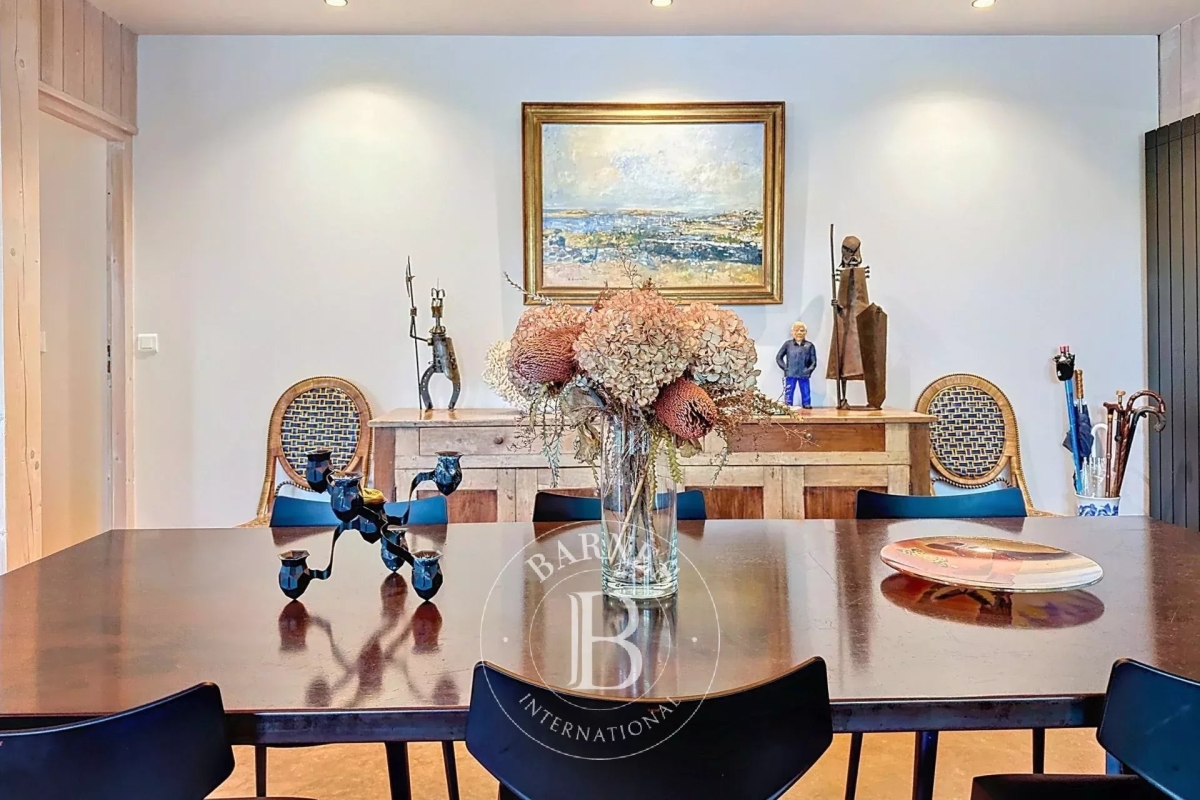 Maison de luxe à vendre à Lege Cap Ferret, 2 392 000 €, Photo 7