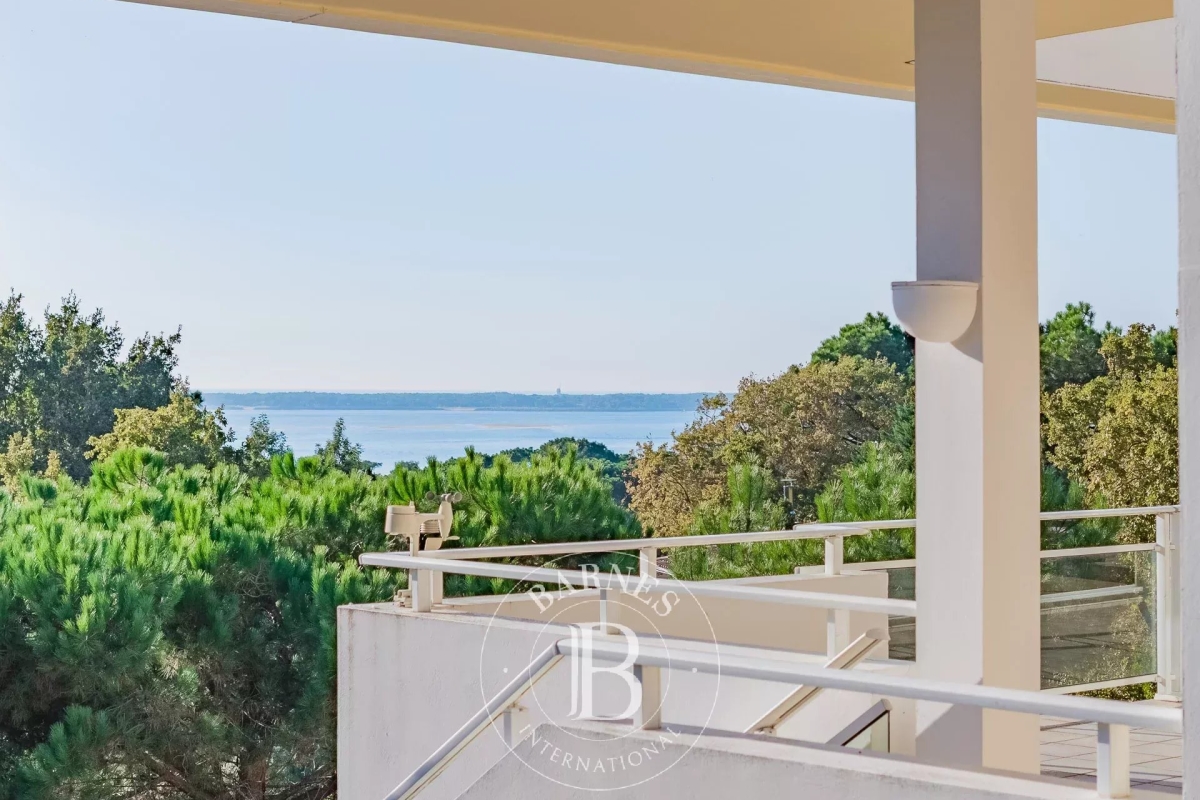 Maison de luxe à vendre à Pyla sur Mer, 4 056 000 €, Photo 1