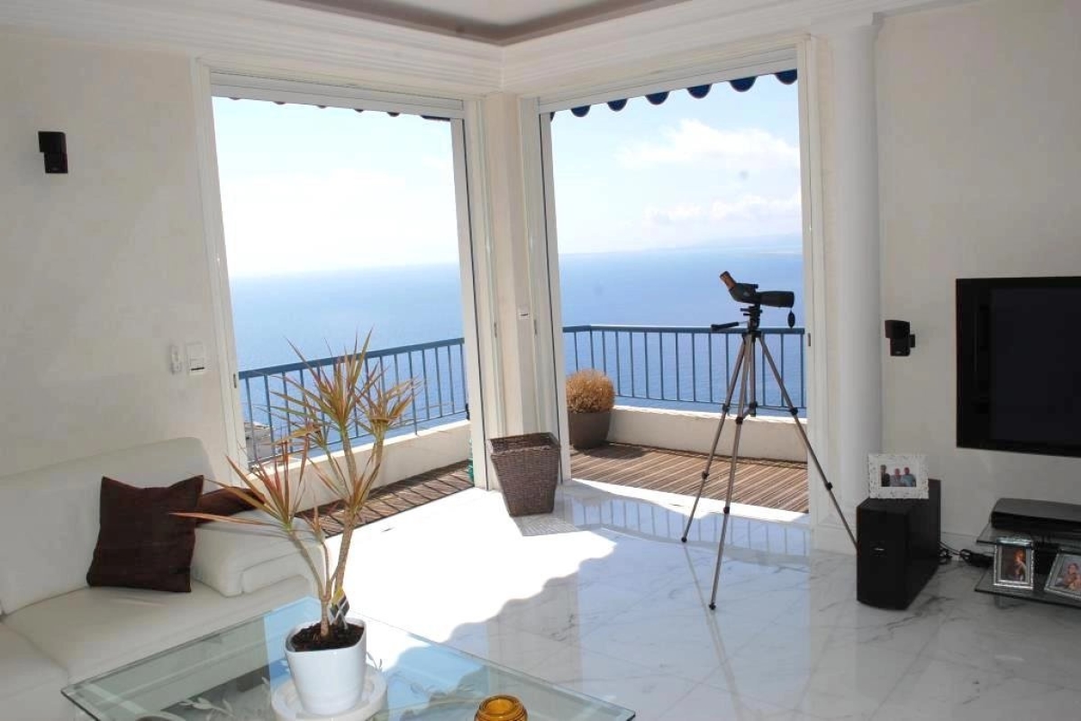 Appartement de luxe à vendre à Nice, 2 150 000 €, Photo 1