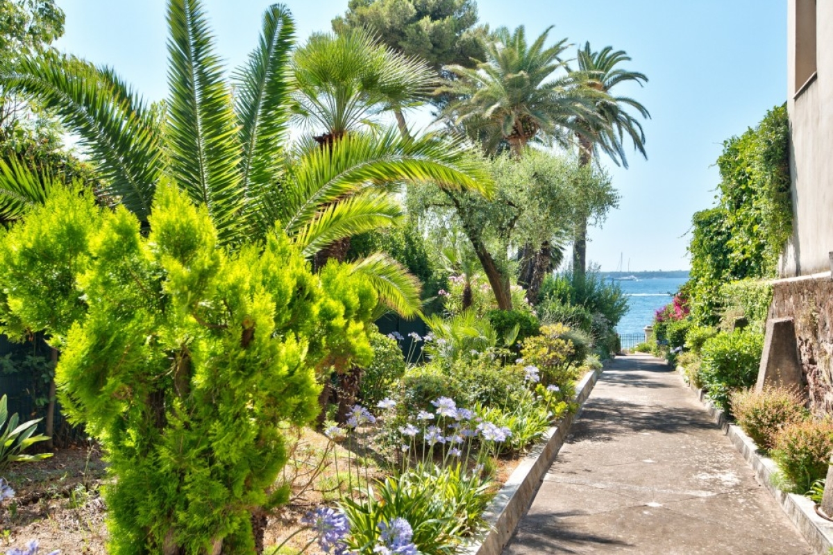 Appartement de luxe à vendre à Cannes, 1 395 000 €, Photo 1