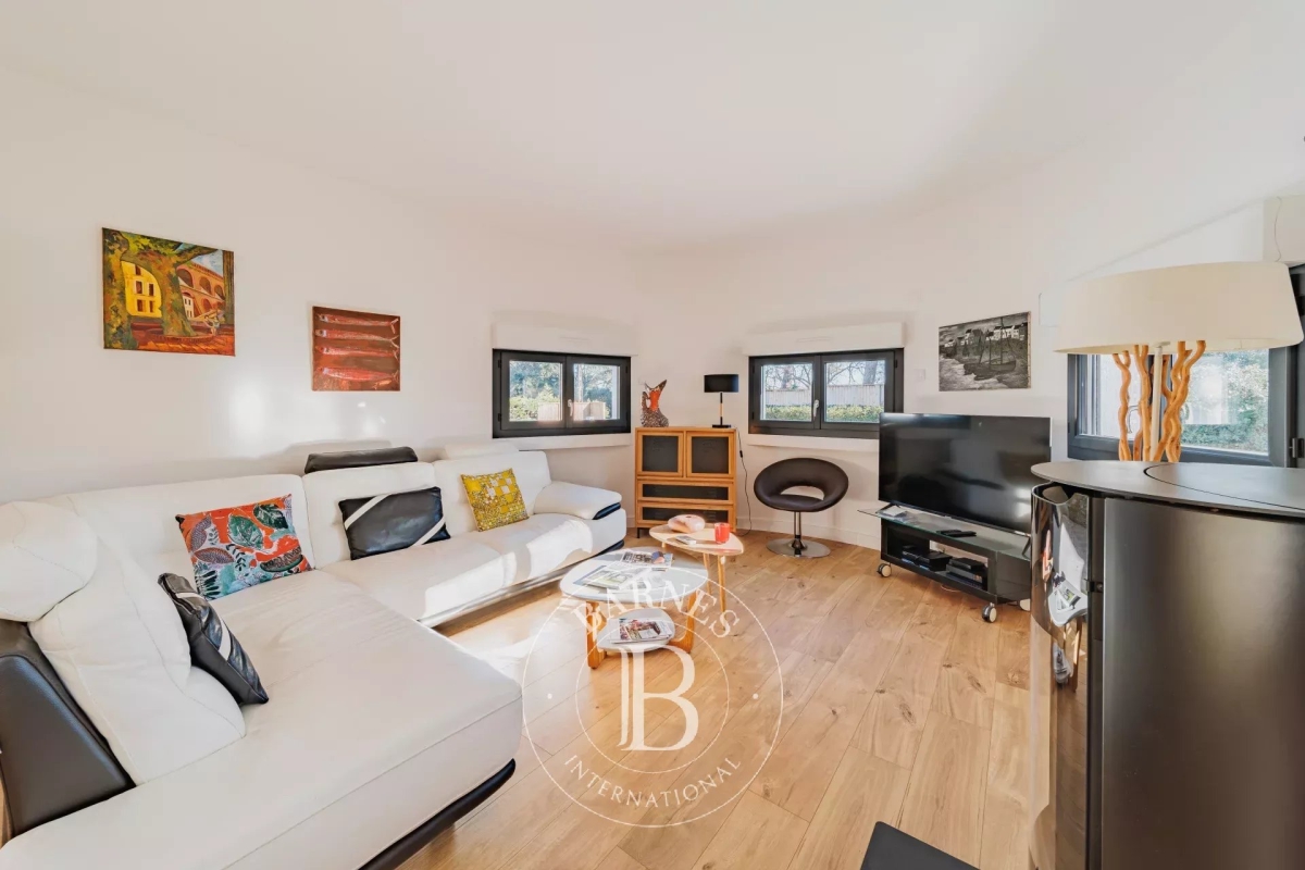 Maison de luxe à vendre à Pyla sur Mer, 895 000 €, Photo 2