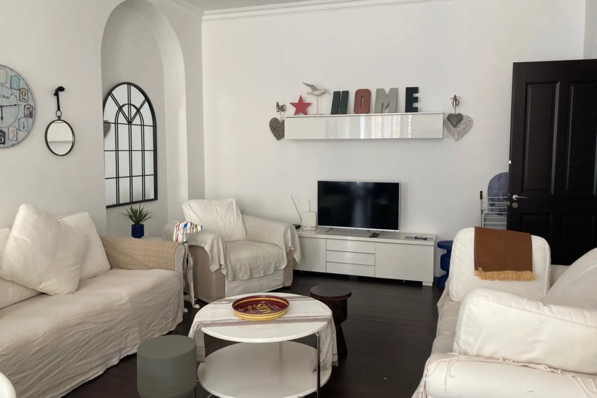 Appartement de luxe à vendre à Nice, 745 000 €, Photo 2