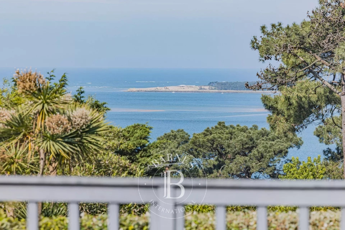 Maison de luxe à vendre à Pyla sur Mer, 2 150 000 €, Photo 3