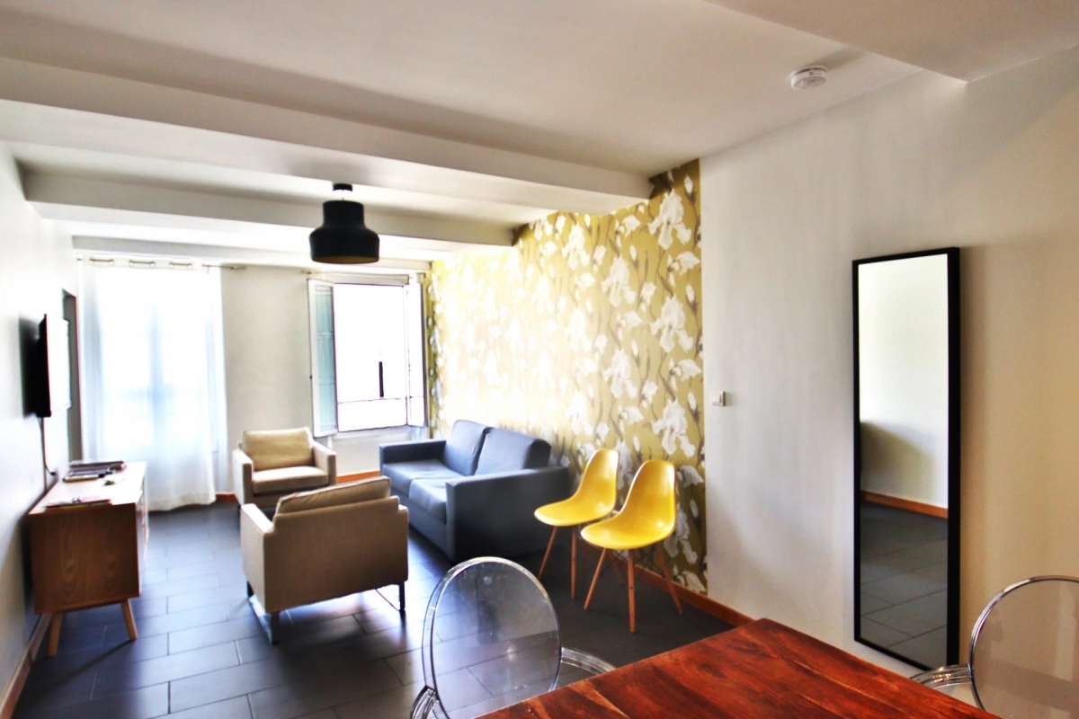 Appartement de luxe à vendre à Nice, 650 000 €, Photo 3
