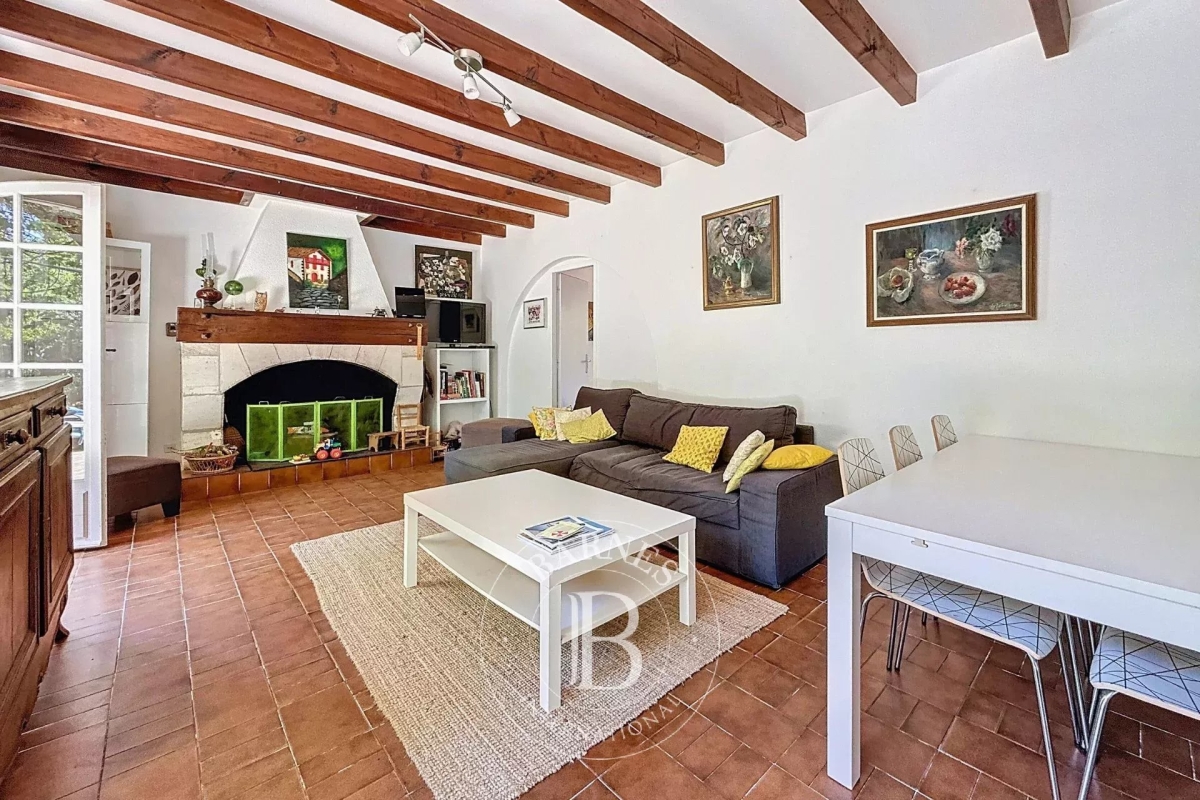 Maison de luxe à vendre à Lege Cap Ferret, 1 090 000 €, Photo 4