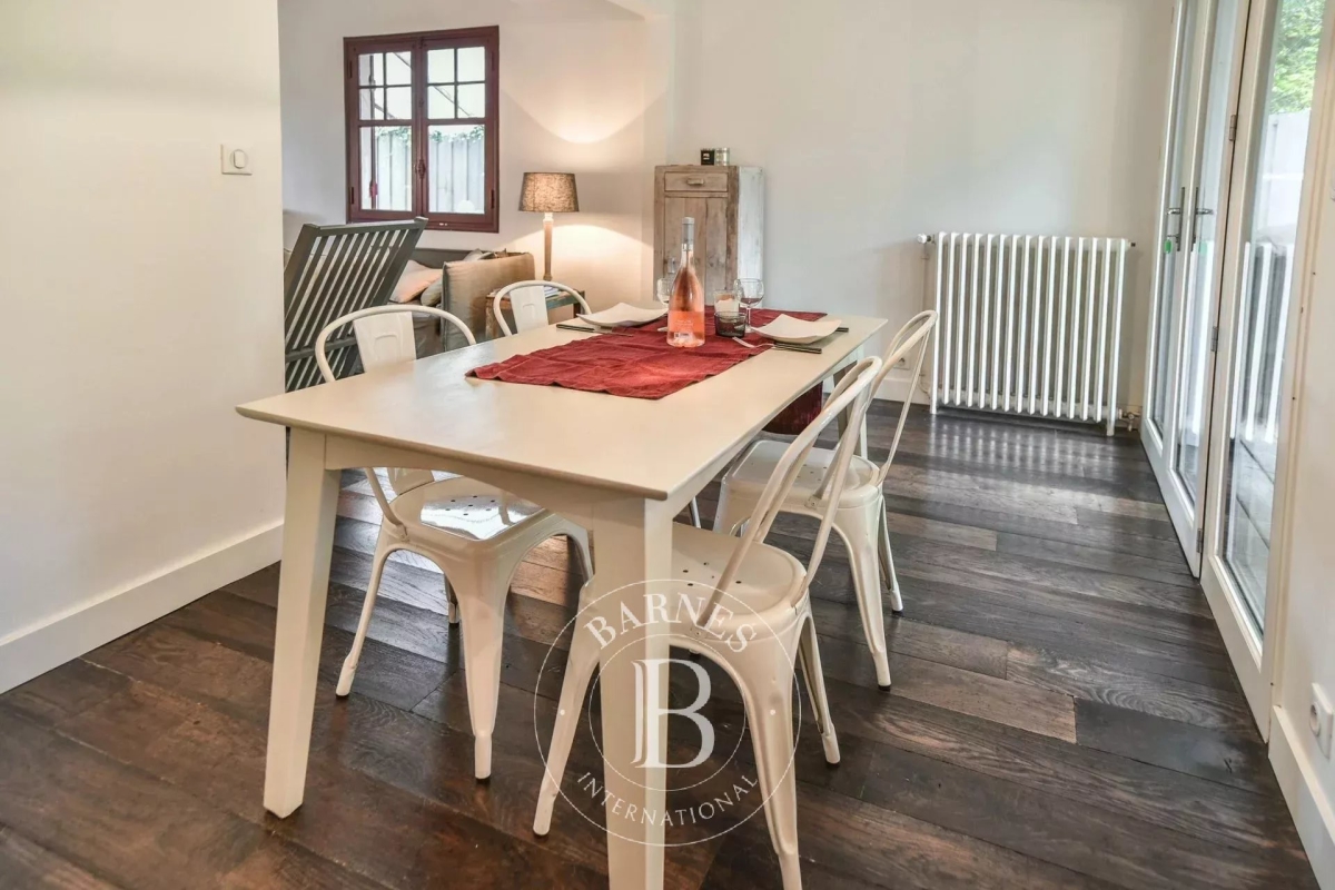 Maison de luxe à vendre à Pyla sur Mer, 1 800 000 €, Photo 4