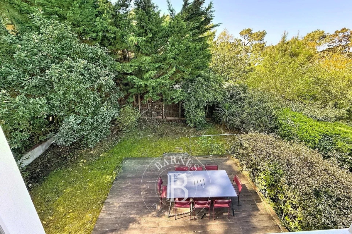 Maison de luxe à vendre à Pyla sur Mer, 1 295 000 €, Photo 4