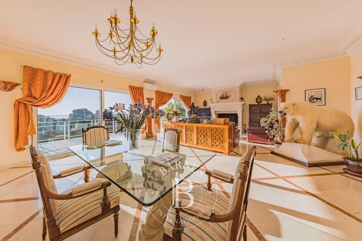 Maison de luxe à vendre à Pyla sur Mer, 4 056 000 €, Photo 4