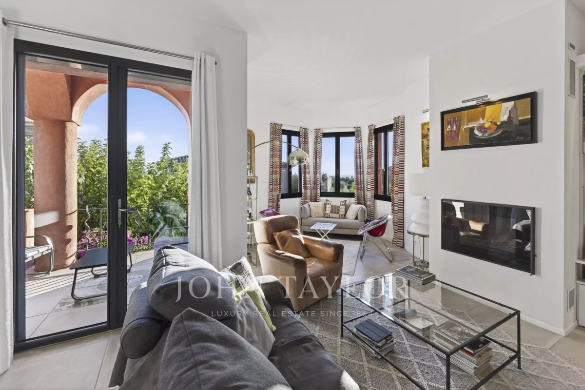 Maison de luxe à vendre à Bandol, 1 450 000 €, Photo 4