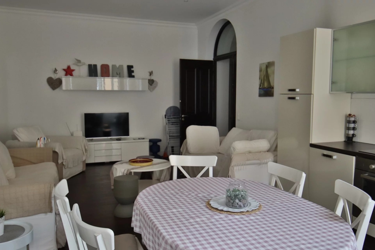 Appartement de luxe à vendre à Nice, 745 000 €, Photo 4