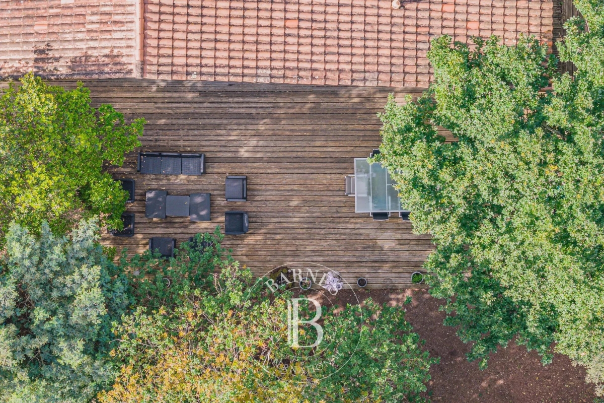 Maison de luxe à vendre à Pyla sur Mer, 1 680 000 €, Photo 5
