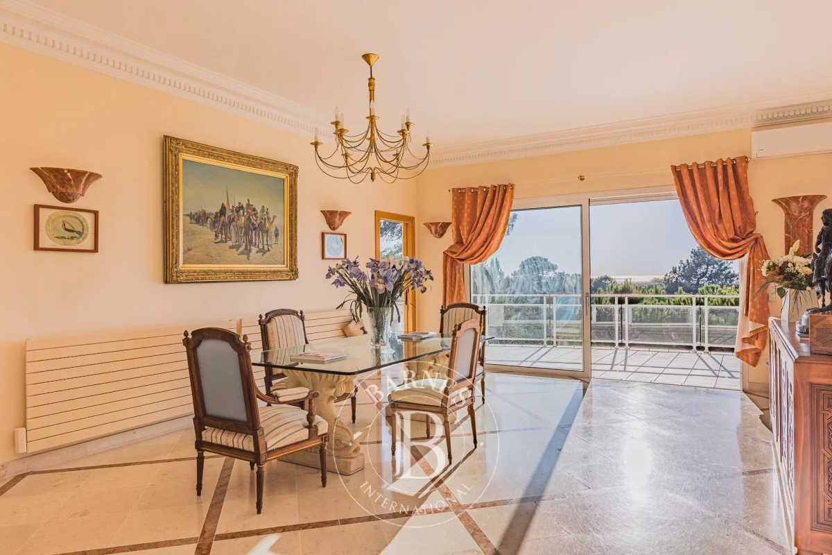 Maison de luxe à vendre à Pyla sur Mer, 4 056 000 €, Photo 5