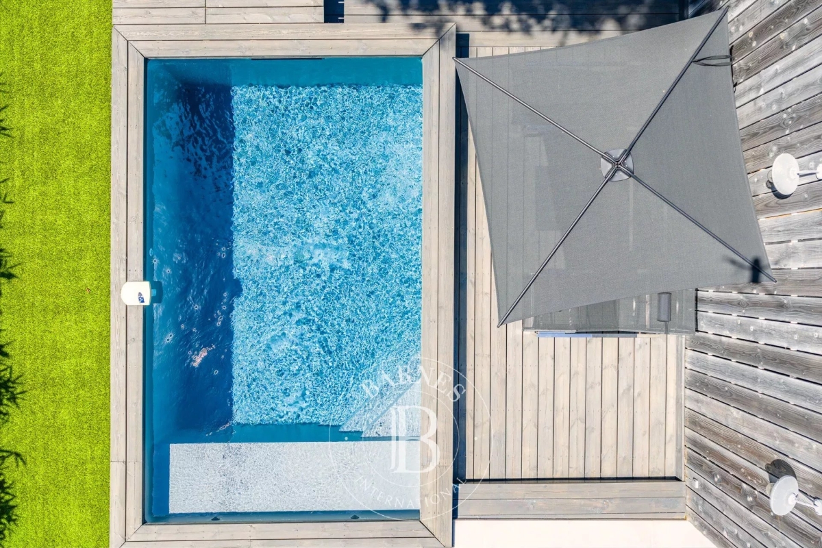 Maison de luxe à vendre à Pyla sur Mer, 3 550 000 €, Photo 5