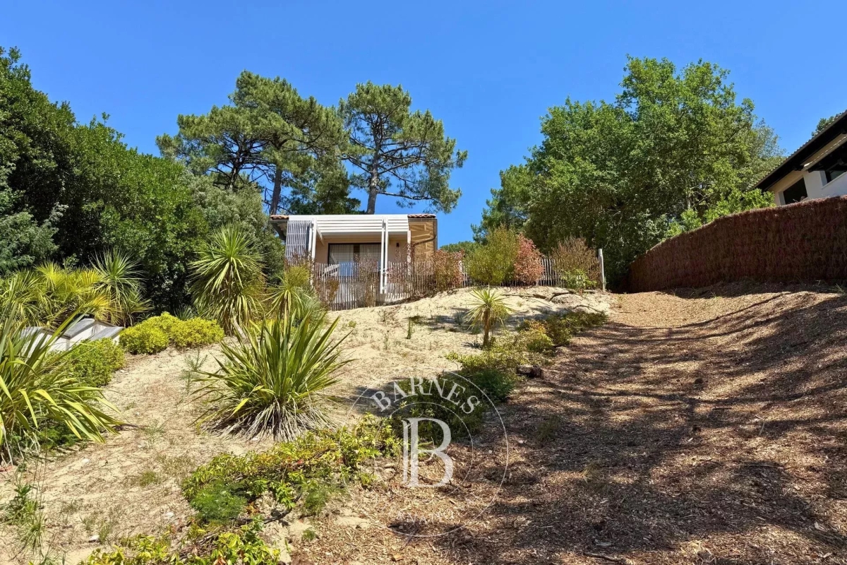 Maison de luxe à vendre à Pyla sur Mer, 2 290 000 €, Photo 5