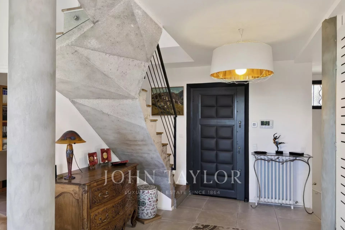 Maison de luxe à vendre à Bandol, 1 450 000 €, Photo 5