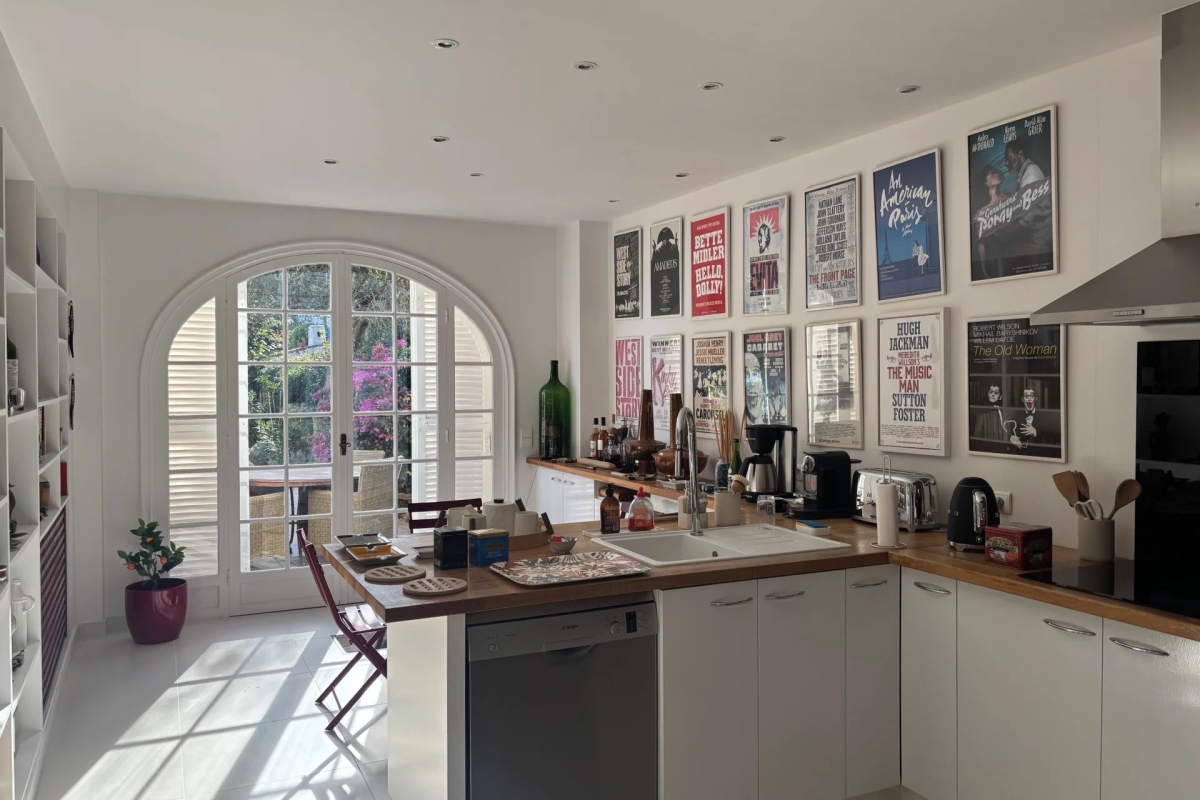 Appartement de luxe à vendre à Nice, 1 580 000 €, Photo 5