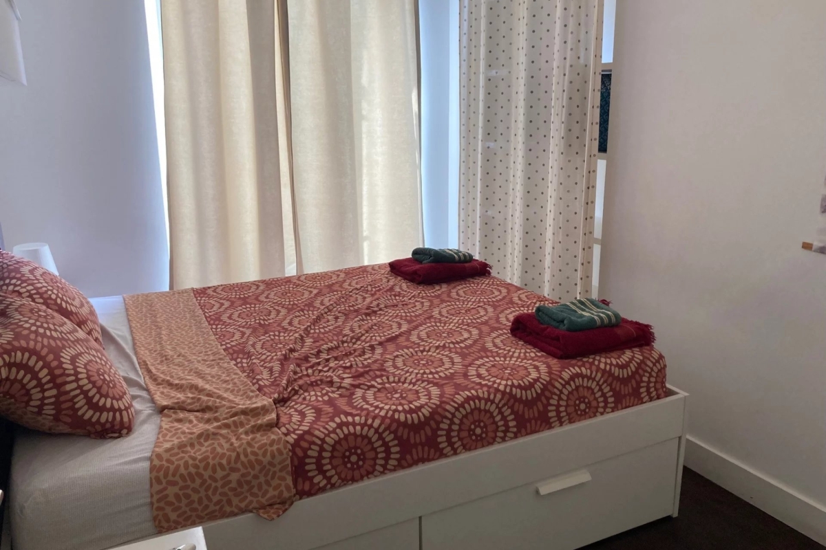 Appartement de luxe à vendre à Nice, 745 000 €, Photo 5