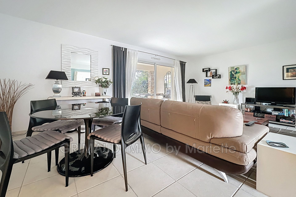 Maison de luxe à vendre à Plan-de-La-Tour, 519 000 €, Photo 5