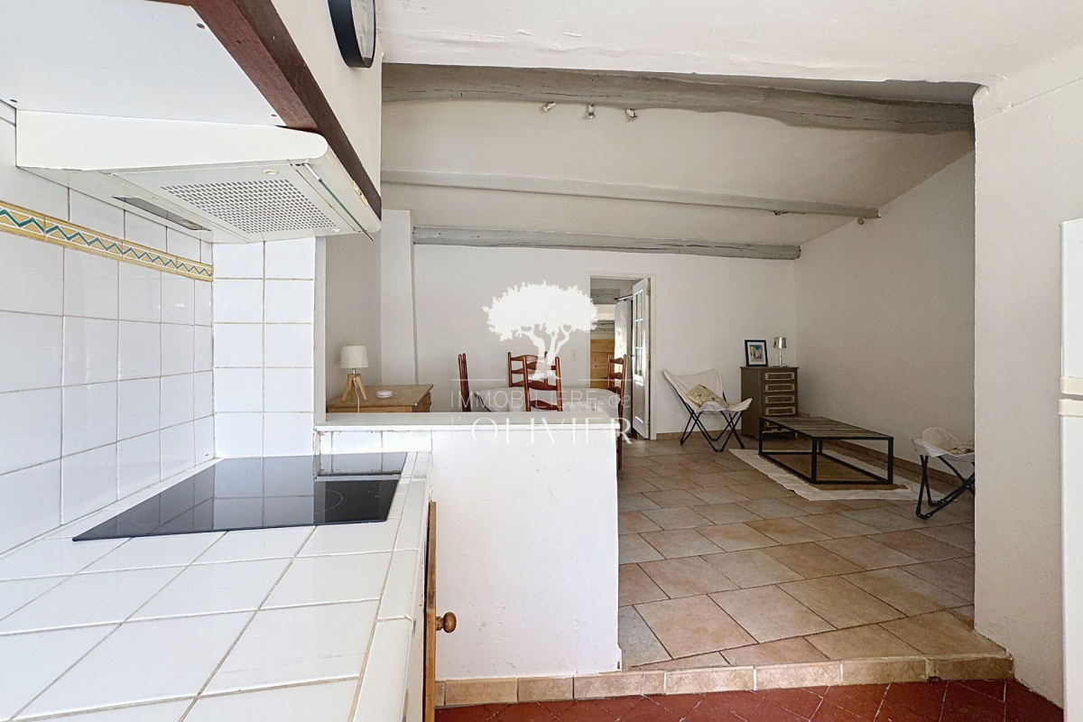 Maison de luxe à vendre à Apt, 219 000 €, Photo 5