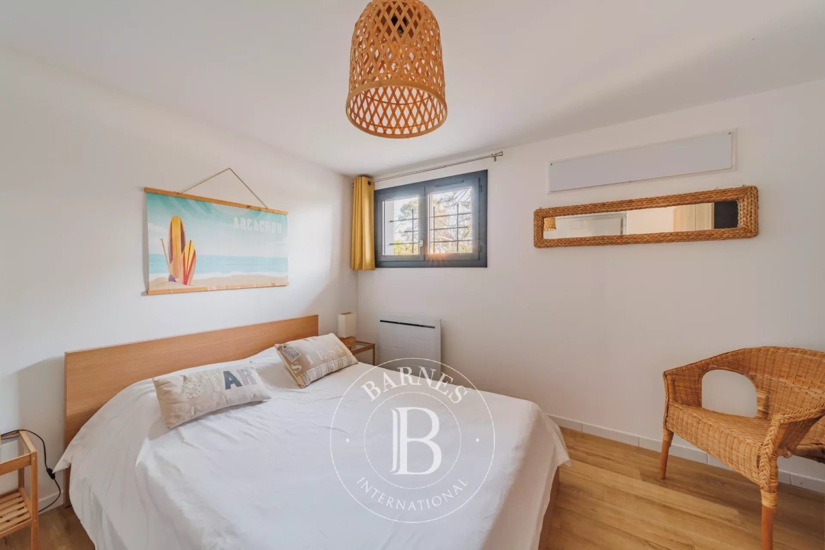 Maison de luxe à vendre à Pyla sur Mer, 895 000 €, Photo 6