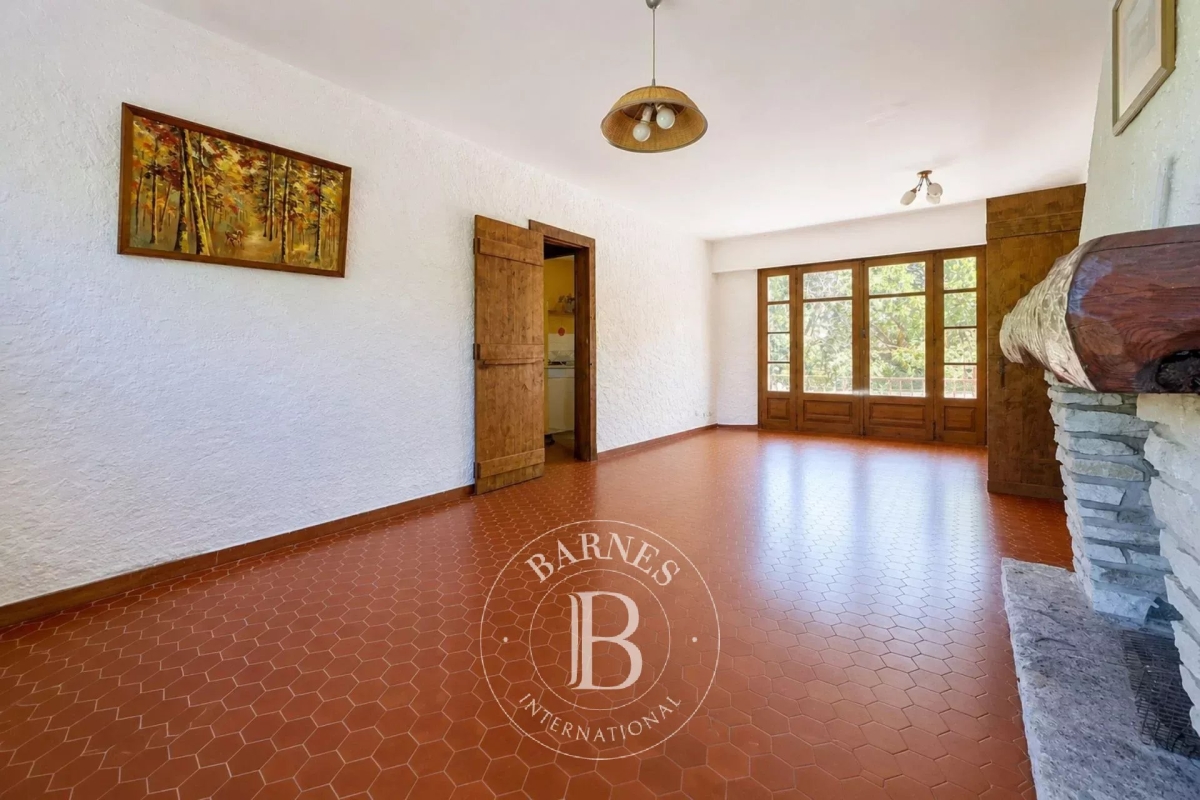 Luxury House for sale in Pyla sur Mer, 1 495 000 €, Photo 6