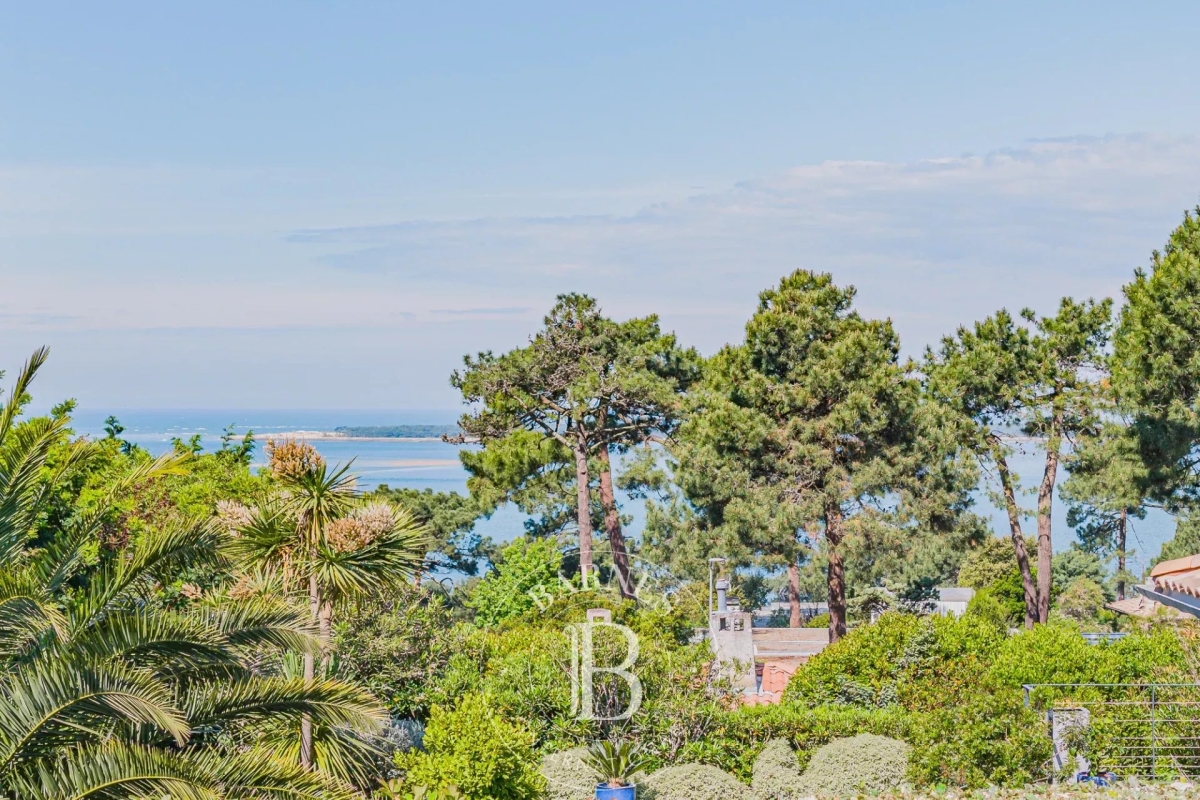 Maison de luxe à vendre à Pyla sur Mer, 2 150 000 €, Photo 6