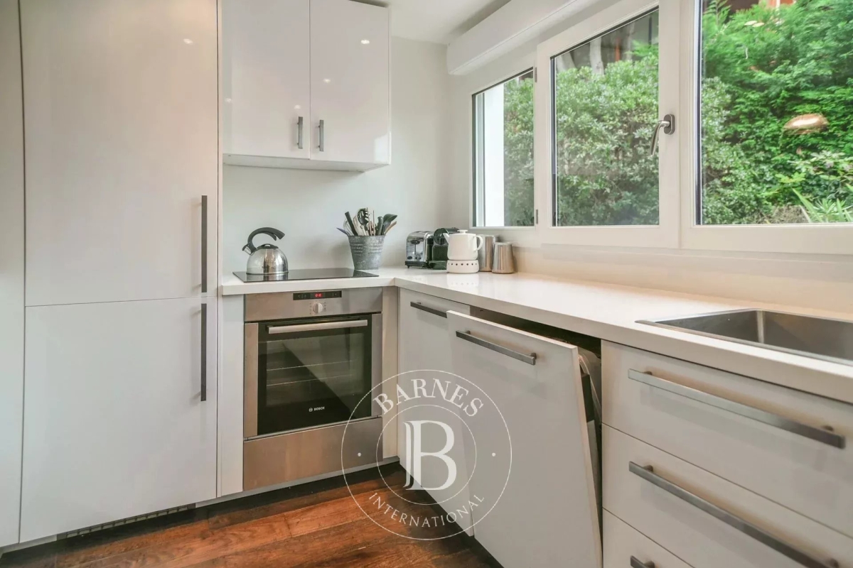 Maison de luxe à vendre à Pyla sur Mer, 1 800 000 €, Photo 6