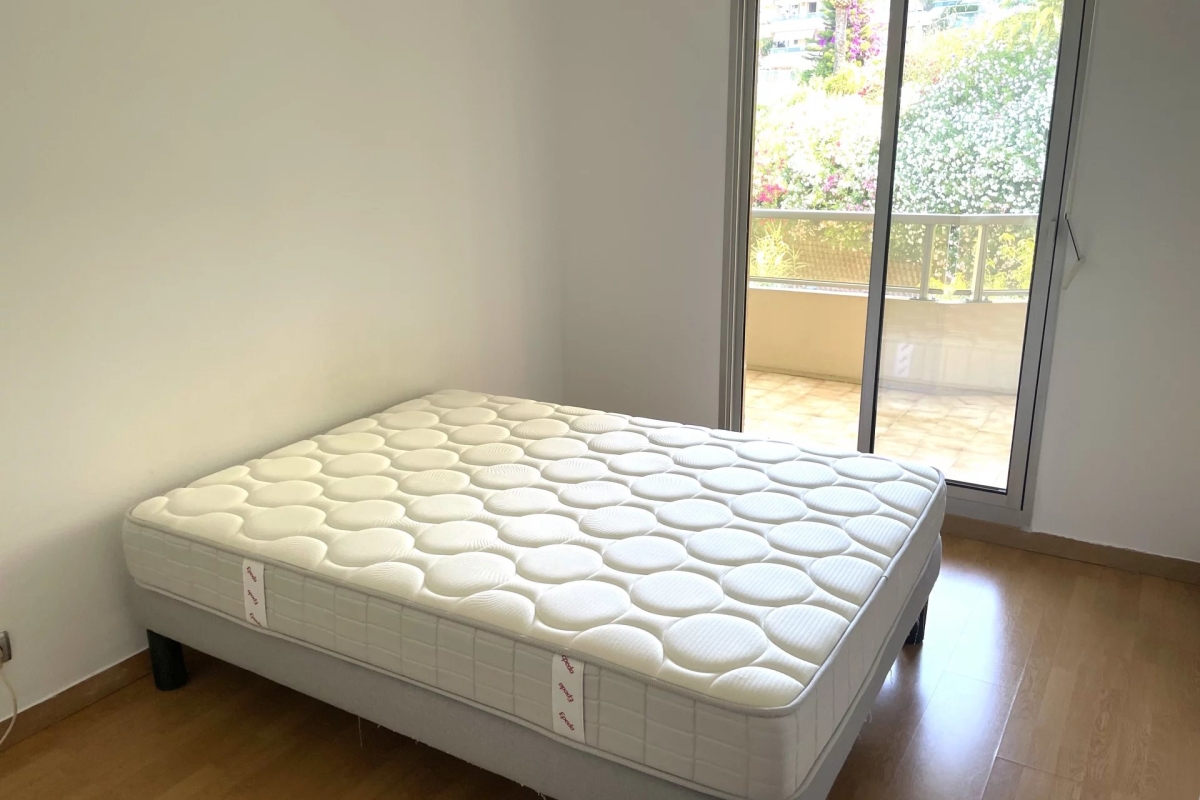 Appartement de luxe à vendre à Nice, 295 000 €, Photo 6