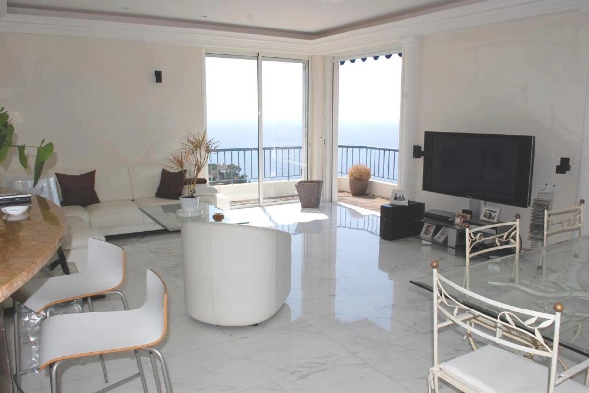 Appartement de luxe à vendre à Nice, 2 150 000 €, Photo 6