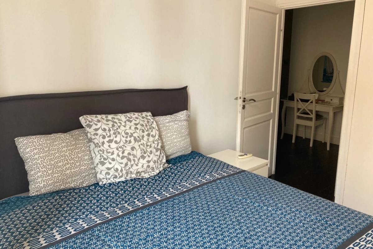 Appartement de luxe à vendre à Nice, 745 000 €, Photo 6