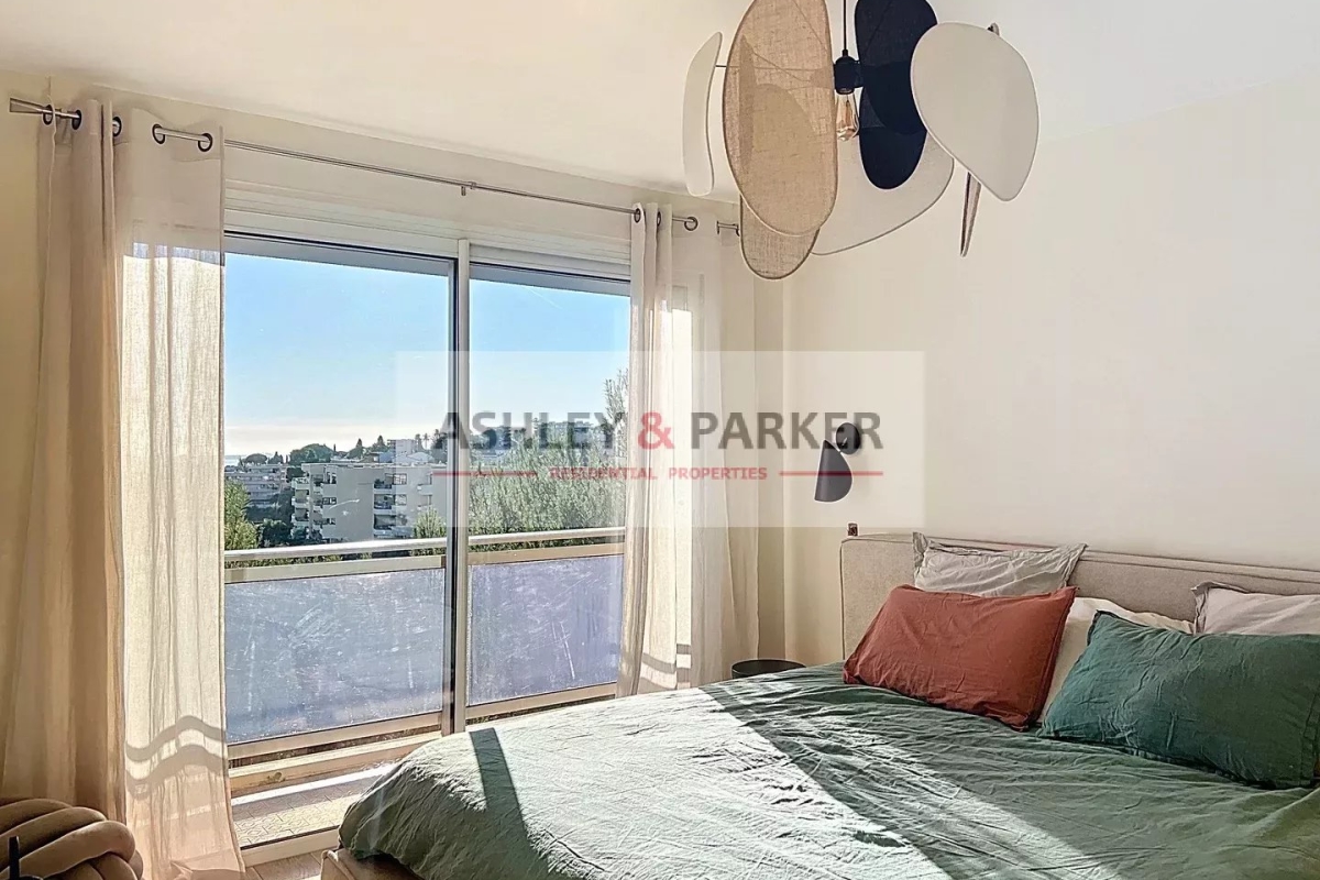 Luxury Apartment for sale in Nice, 940 000 €, Photo 6