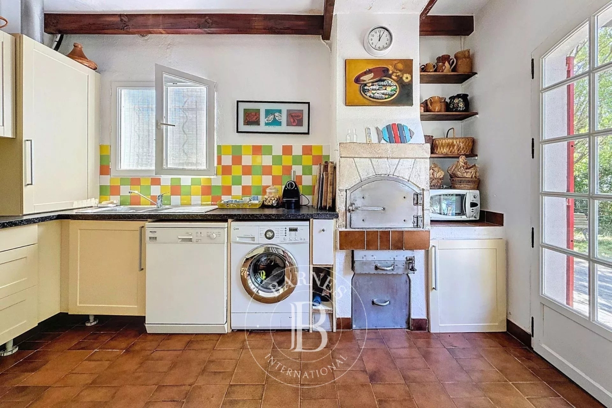 Maison de luxe à vendre à Lege Cap Ferret, 1 090 000 €, Photo 7