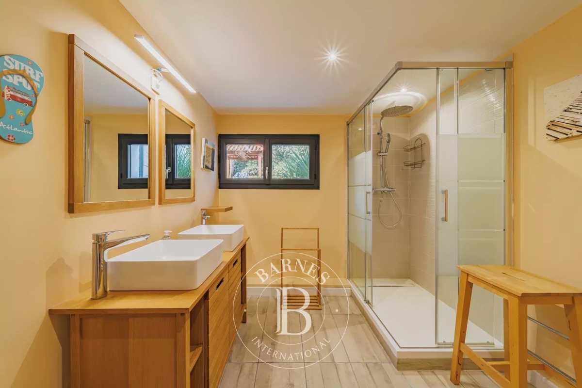 Maison de luxe à vendre à Pyla sur Mer, 895 000 €, Photo 7