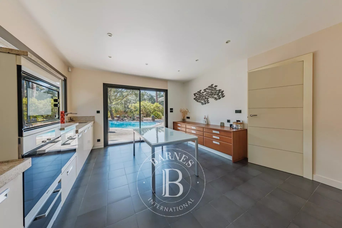 Luxury House for sale in Lege Cap Ferret, 1 950 000 €, Photo 7