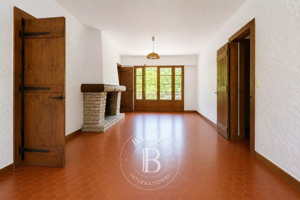 Luxury House for sale in Pyla sur Mer, 1 495 000 €, Photo 7